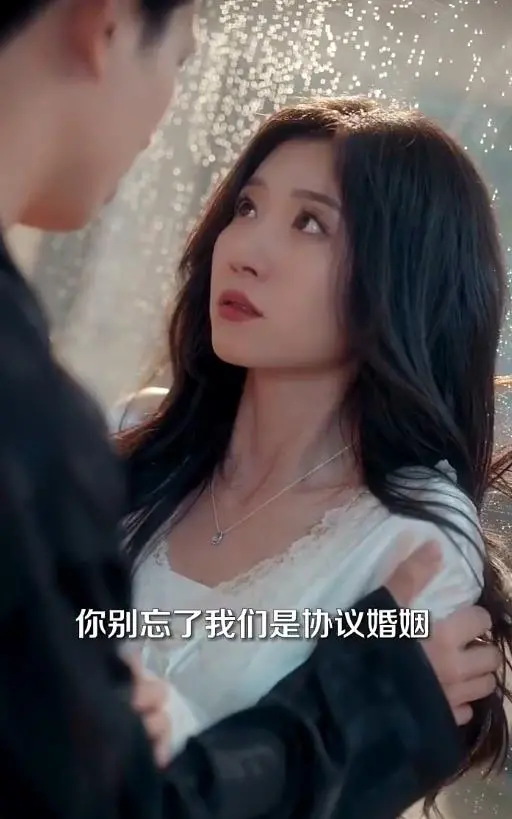 漂亮后妈甜翻全家：温馨喜剧，笑料百出，情感爆棚！