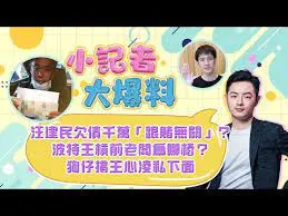 《小记者大爆料》：揭秘新闻背后，儿童视角下的冒险之旅