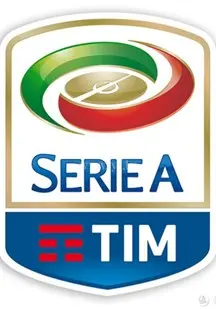 意甲风云再起：2024赛季意大利足球甲级联赛深度解析