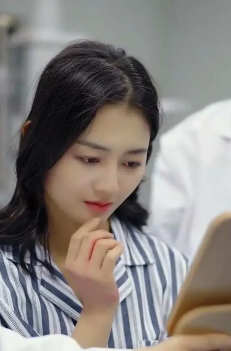 《此意绵绵》：跨越时空的爱恋，谱写动人恋曲