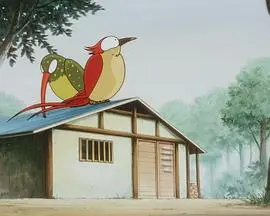 重温经典：乱马1/2特别篇《苏醒的记忆》带你找回童年感动！