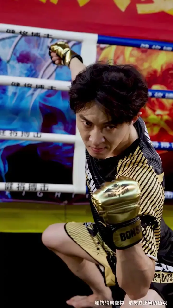 《武驰人生2之飓风营救》：速度与激情的生死时速，看硬汉如何绝地反击！