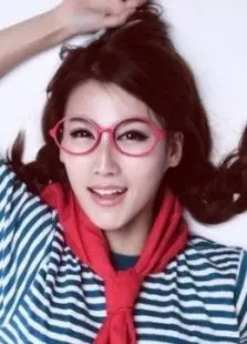 《01宅男汇》：笑泪齐飞的青春宅生活，谁说宅男没有春天？