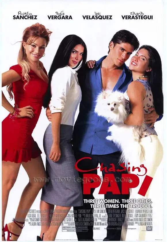 脚踏三条船：爱情与背叛的惊险平衡，如何在多重关系中找回真我