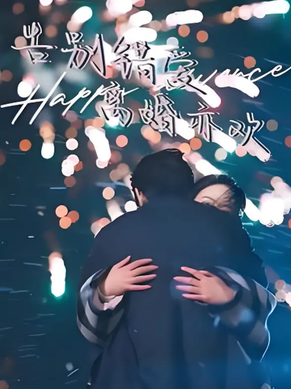 《告别错爱离婚亦欢》：离婚不等于失败！姐妹们，为自己的人生高歌一曲！