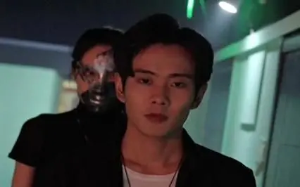 《最强汽修王》：废柴逆袭，笑泪齐飞的修车神话，看他如何点燃生活热情！