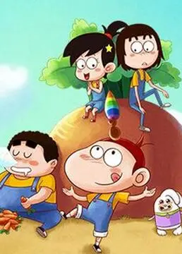 探索《阿优的日常》：平凡生活中的幽默与深刻人生启示之旅