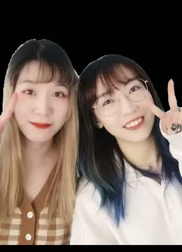 《MJREACTION》：迈克尔·杰克逊的视听盛宴与音乐梦想，一场超越时空的震撼之旅